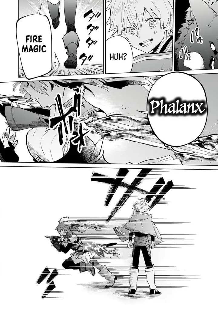 image-komik-majutsu-wo-kiwamete-tabi-ni-deta-tensei-elf-moteamashita-jumyou-de-ikeru-densetsu-to-naru-chapter-4-13/35