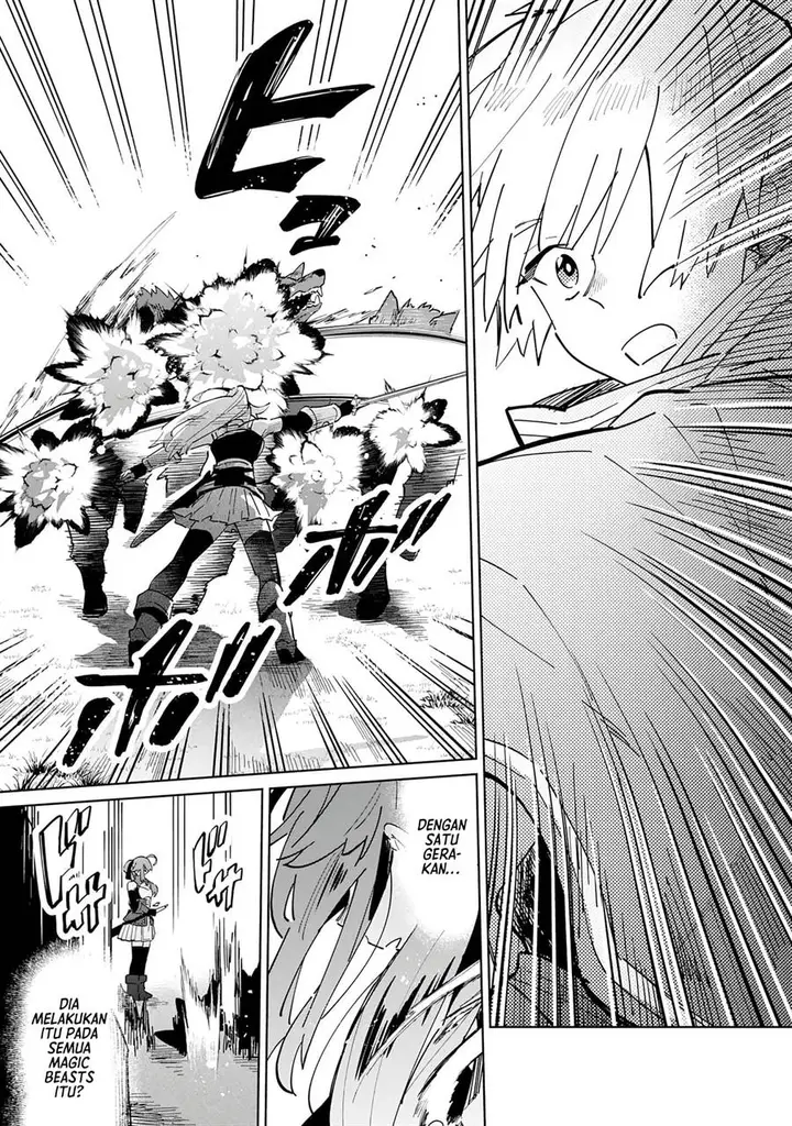 image-komik-majutsu-wo-kiwamete-tabi-ni-deta-tensei-elf-moteamashita-jumyou-de-ikeru-densetsu-to-naru-chapter-4-14/35