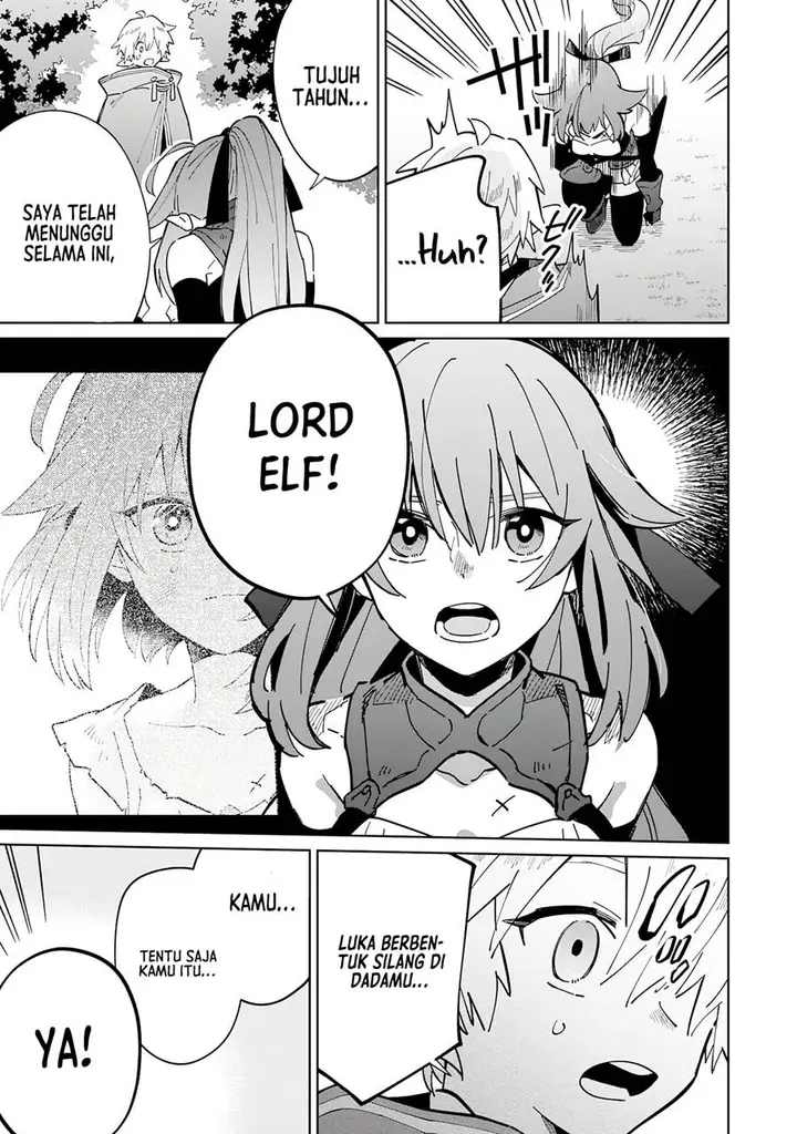 image-komik-majutsu-wo-kiwamete-tabi-ni-deta-tensei-elf-moteamashita-jumyou-de-ikeru-densetsu-to-naru-chapter-4-16/35