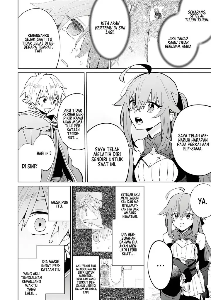 image-komik-majutsu-wo-kiwamete-tabi-ni-deta-tensei-elf-moteamashita-jumyou-de-ikeru-densetsu-to-naru-chapter-4-17/35