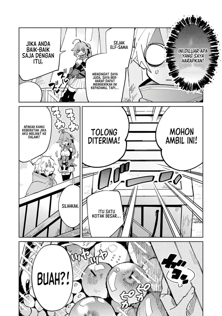 image-komik-majutsu-wo-kiwamete-tabi-ni-deta-tensei-elf-moteamashita-jumyou-de-ikeru-densetsu-to-naru-chapter-4-18/35