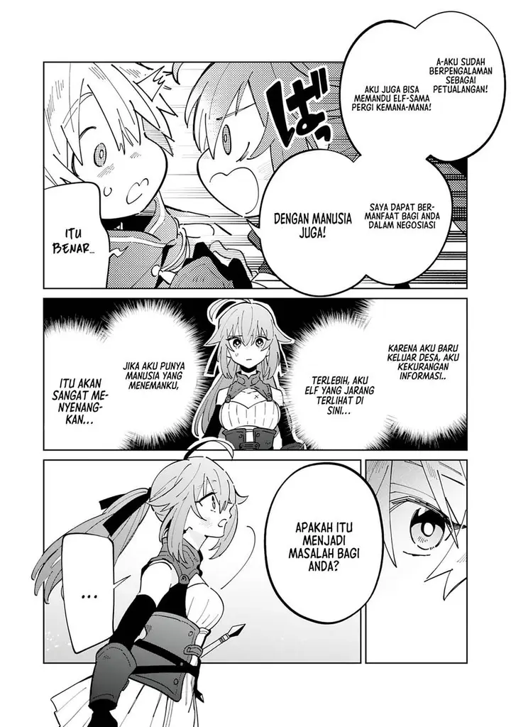 image-komik-majutsu-wo-kiwamete-tabi-ni-deta-tensei-elf-moteamashita-jumyou-de-ikeru-densetsu-to-naru-chapter-4-21/35