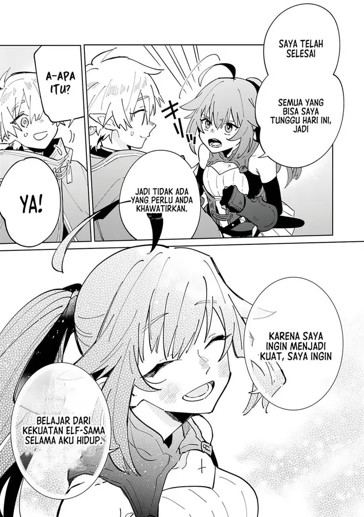 image-komik-majutsu-wo-kiwamete-tabi-ni-deta-tensei-elf-moteamashita-jumyou-de-ikeru-densetsu-to-naru-chapter-4-22/35