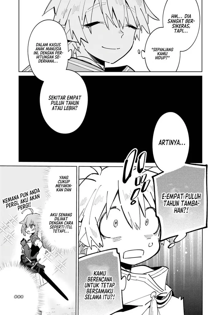 image-komik-majutsu-wo-kiwamete-tabi-ni-deta-tensei-elf-moteamashita-jumyou-de-ikeru-densetsu-to-naru-chapter-4-23/35