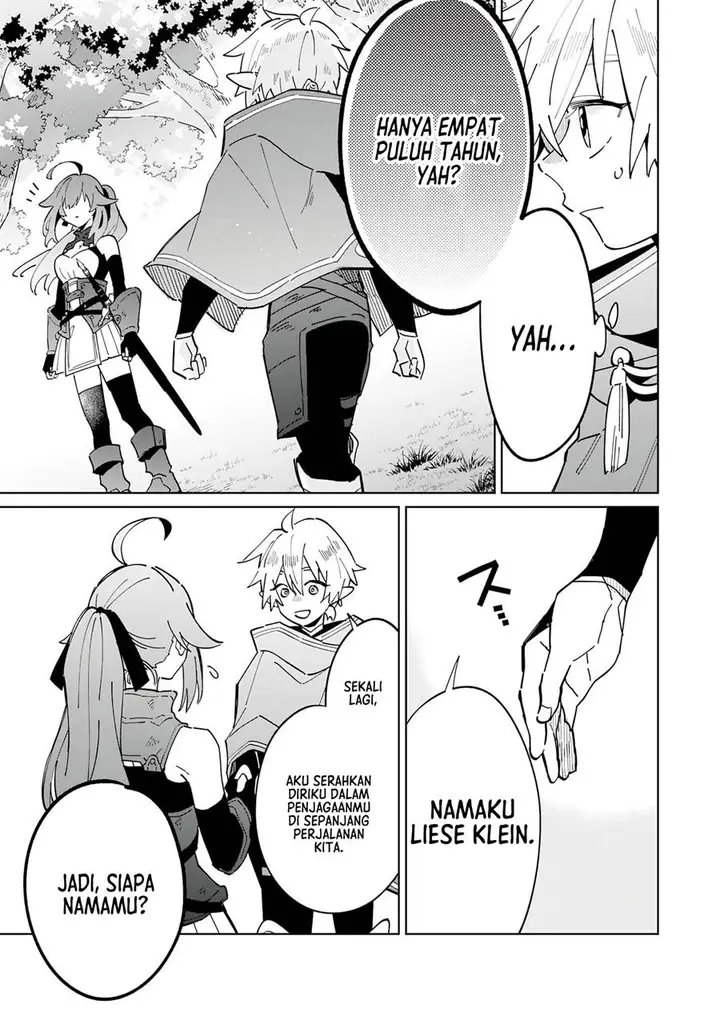 image-komik-majutsu-wo-kiwamete-tabi-ni-deta-tensei-elf-moteamashita-jumyou-de-ikeru-densetsu-to-naru-chapter-4-24/35