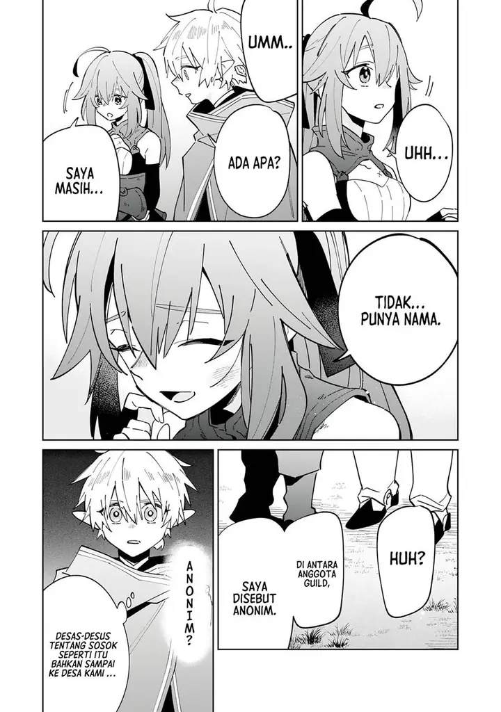 image-komik-majutsu-wo-kiwamete-tabi-ni-deta-tensei-elf-moteamashita-jumyou-de-ikeru-densetsu-to-naru-chapter-4-25/35