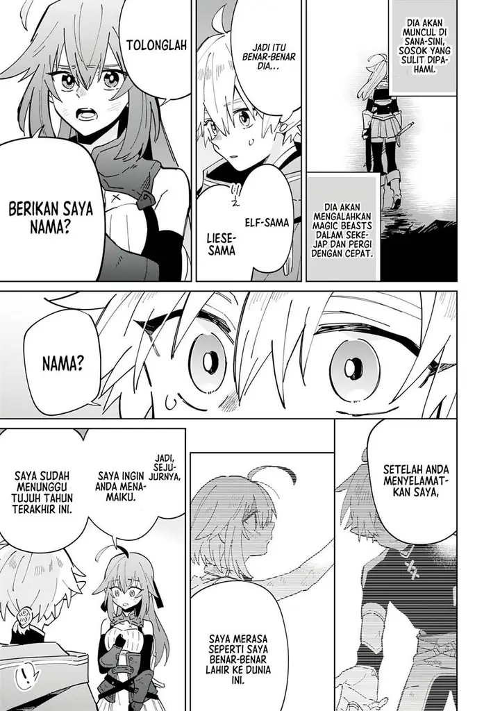 image-komik-majutsu-wo-kiwamete-tabi-ni-deta-tensei-elf-moteamashita-jumyou-de-ikeru-densetsu-to-naru-chapter-4-26/35