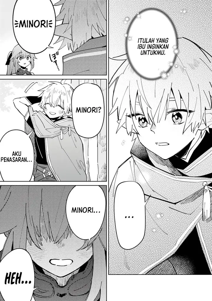 image-komik-majutsu-wo-kiwamete-tabi-ni-deta-tensei-elf-moteamashita-jumyou-de-ikeru-densetsu-to-naru-chapter-4-28/35