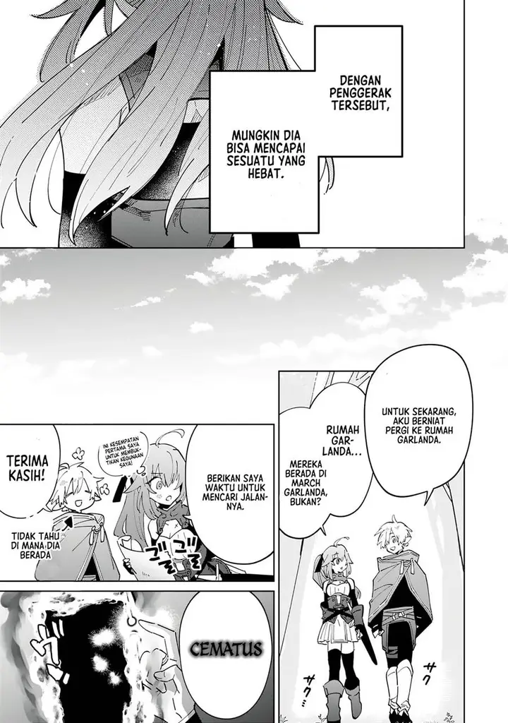 image-komik-majutsu-wo-kiwamete-tabi-ni-deta-tensei-elf-moteamashita-jumyou-de-ikeru-densetsu-to-naru-chapter-4-30/35