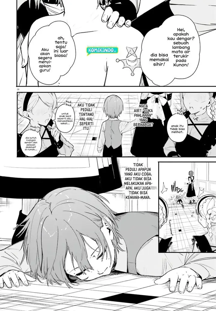 image-komik-majutsushi-kunon-wa-miete-iru-chapter-1-3/22