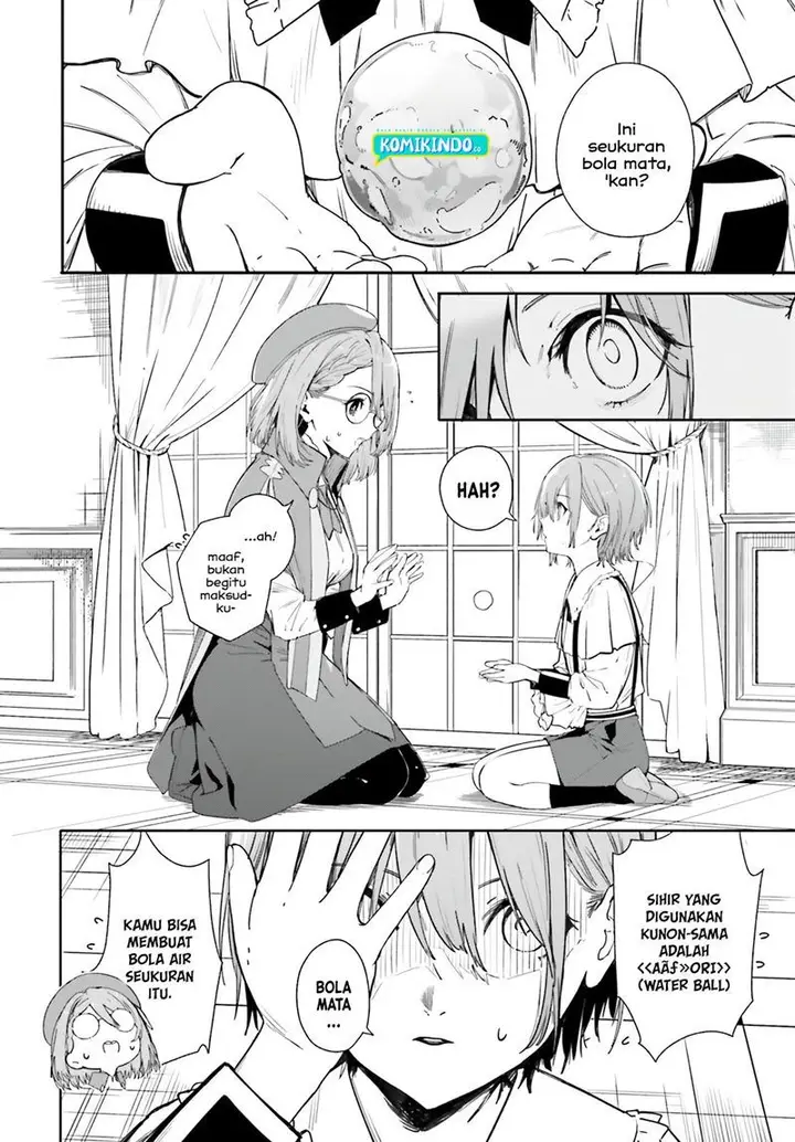 image-komik-majutsushi-kunon-wa-miete-iru-chapter-1-5/22