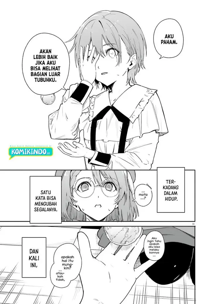image-komik-majutsushi-kunon-wa-miete-iru-chapter-1-6/22
