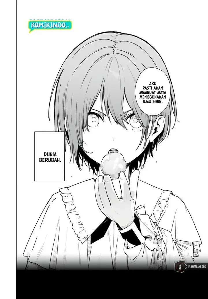 image-komik-majutsushi-kunon-wa-miete-iru-chapter-1-7/22