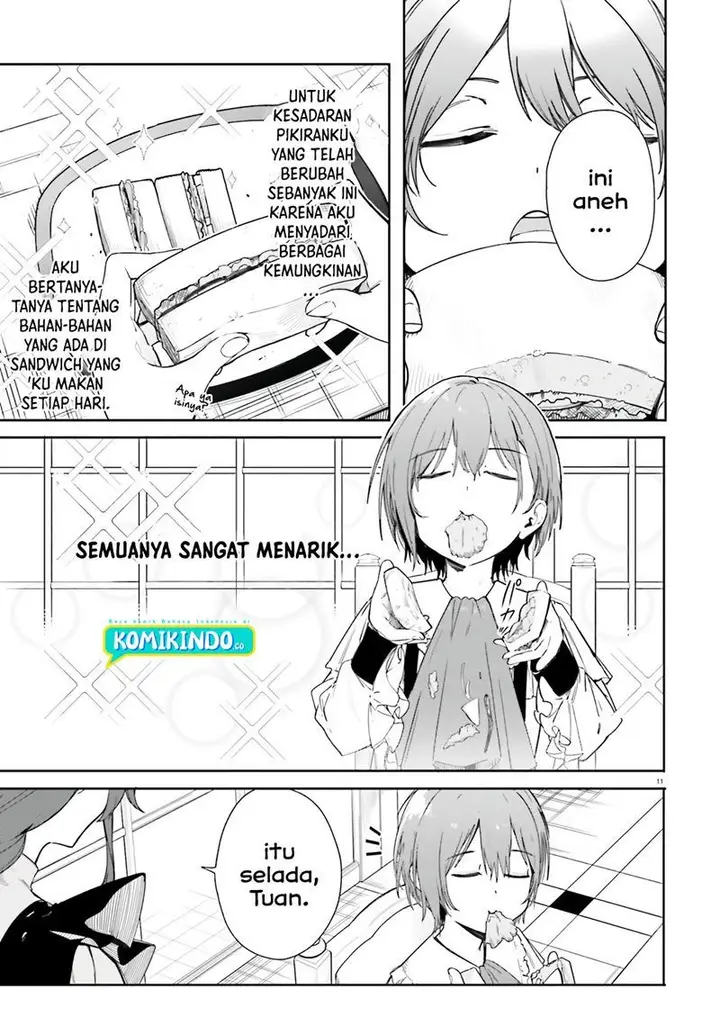 image-komik-majutsushi-kunon-wa-miete-iru-chapter-1-8/22