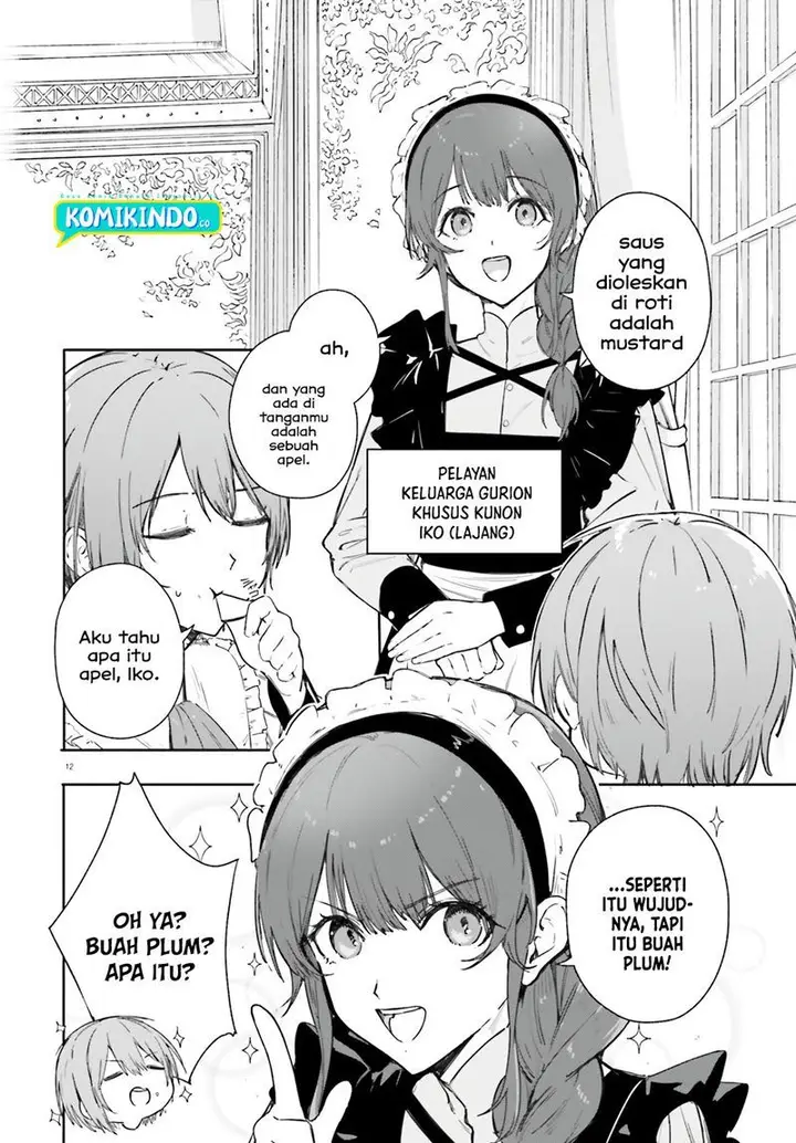 image-komik-majutsushi-kunon-wa-miete-iru-chapter-1-9/22