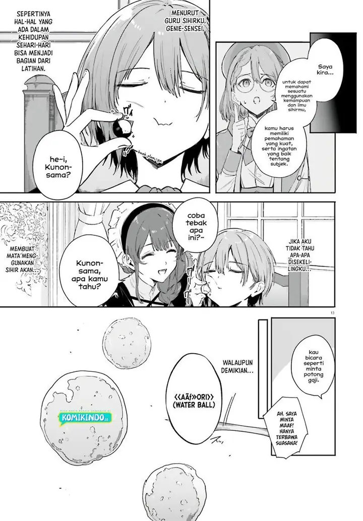 image-komik-majutsushi-kunon-wa-miete-iru-chapter-1-10/22