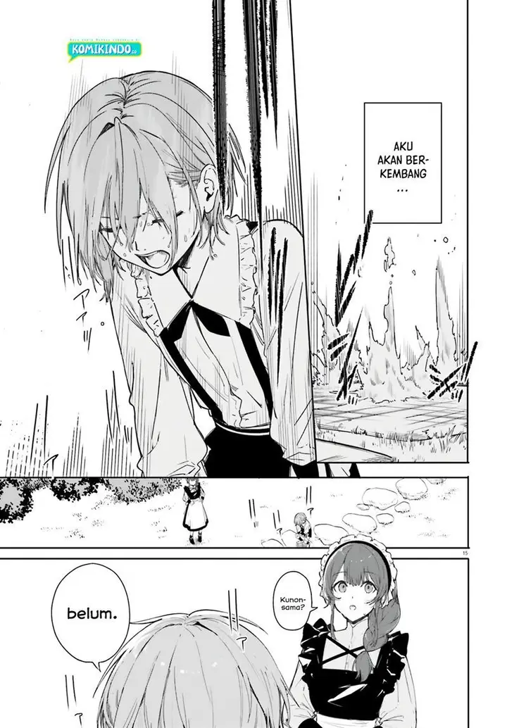 image-komik-majutsushi-kunon-wa-miete-iru-chapter-1-12/22