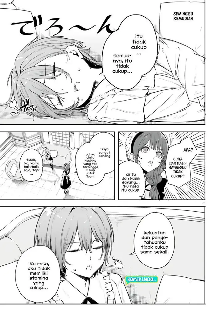 image-komik-majutsushi-kunon-wa-miete-iru-chapter-1-14/22