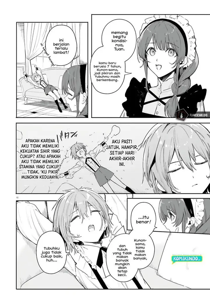 image-komik-majutsushi-kunon-wa-miete-iru-chapter-1-15/22