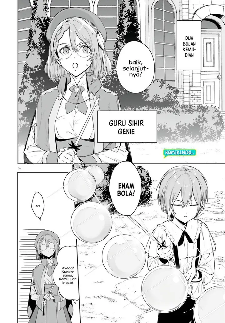 image-komik-majutsushi-kunon-wa-miete-iru-chapter-1-17/22