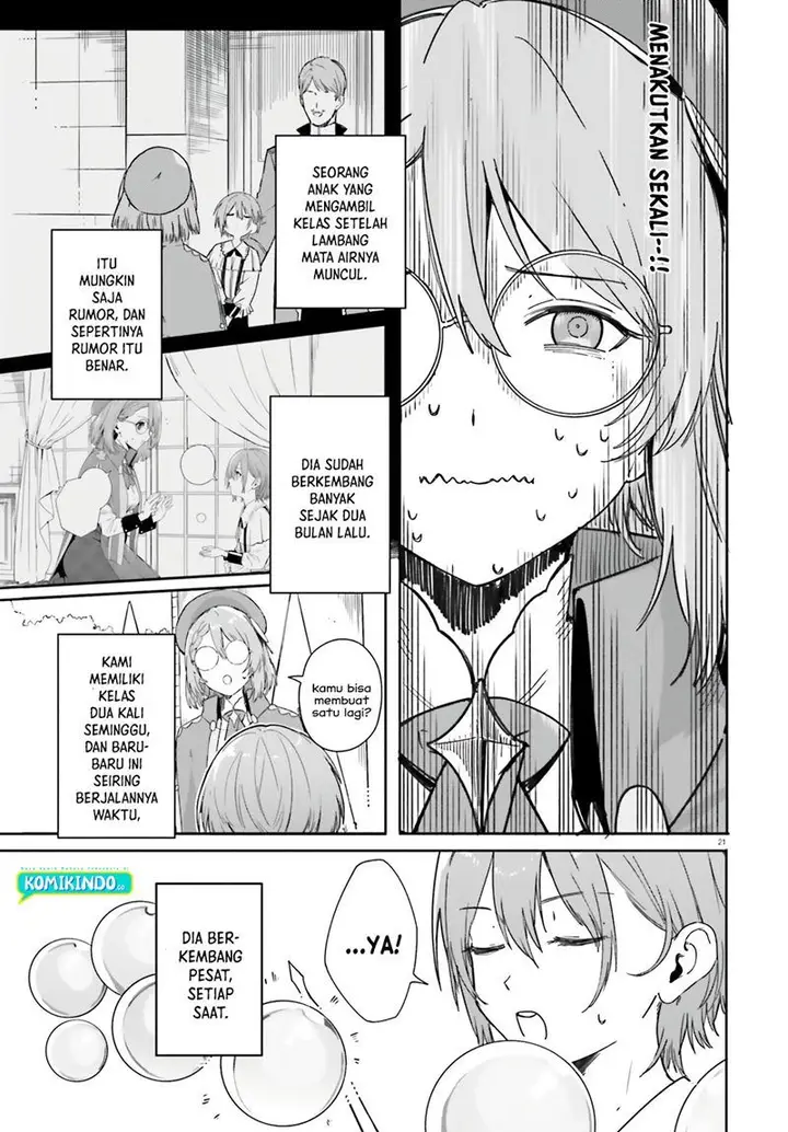 image-komik-majutsushi-kunon-wa-miete-iru-chapter-1-18/22