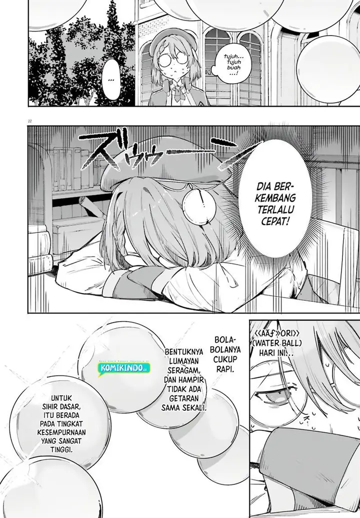 image-komik-majutsushi-kunon-wa-miete-iru-chapter-1-19/22