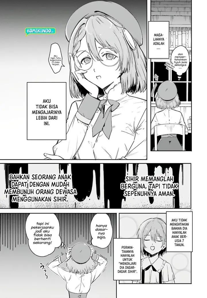 image-komik-majutsushi-kunon-wa-miete-iru-chapter-1-20/22