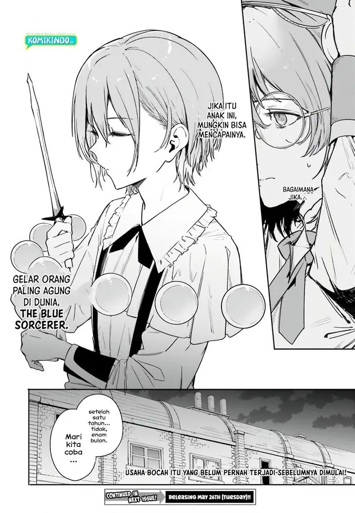 image-komik-majutsushi-kunon-wa-miete-iru-chapter-1-21/22