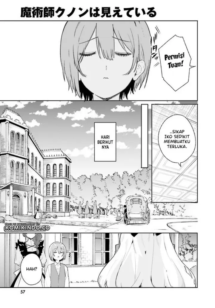 image-komik-majutsushi-kunon-wa-miete-iru-chapter-10.1-6/19