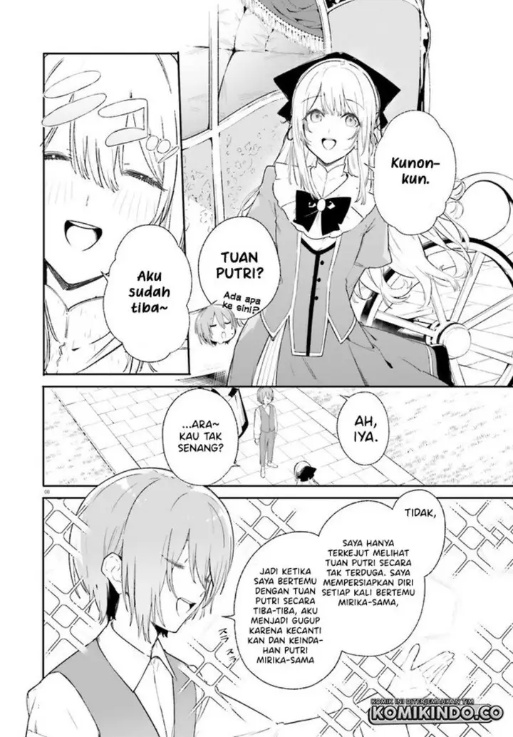 image-komik-majutsushi-kunon-wa-miete-iru-chapter-10.1-7/19