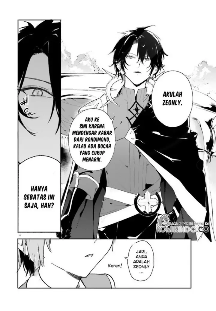 image-komik-majutsushi-kunon-wa-miete-iru-chapter-10.1-9/19