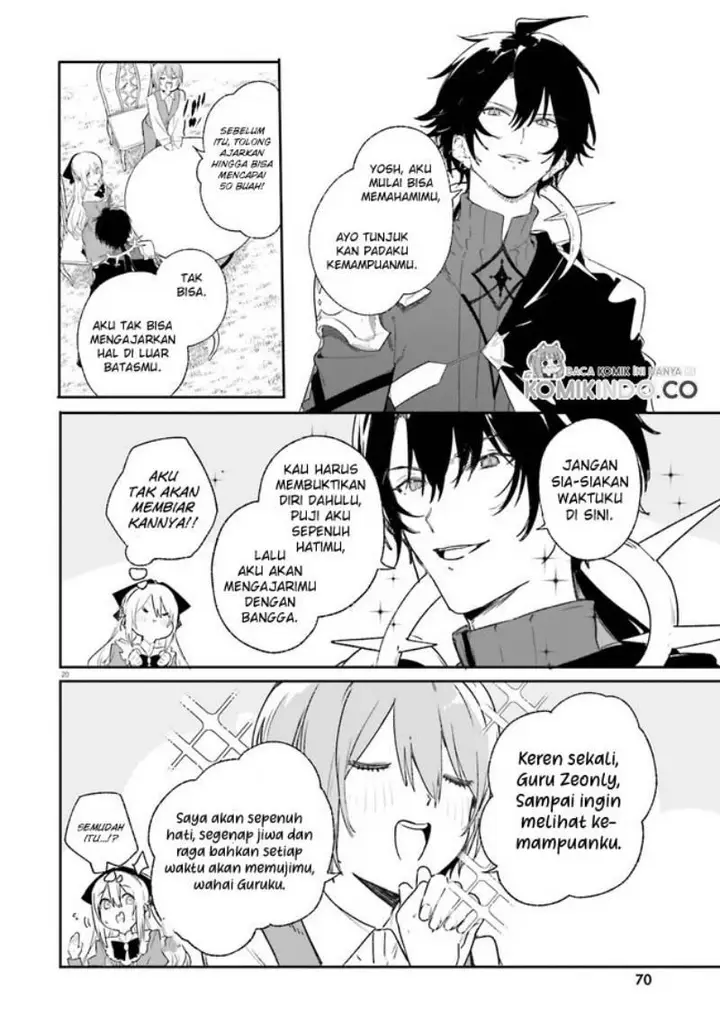 image-komik-majutsushi-kunon-wa-miete-iru-chapter-10.2-0/18