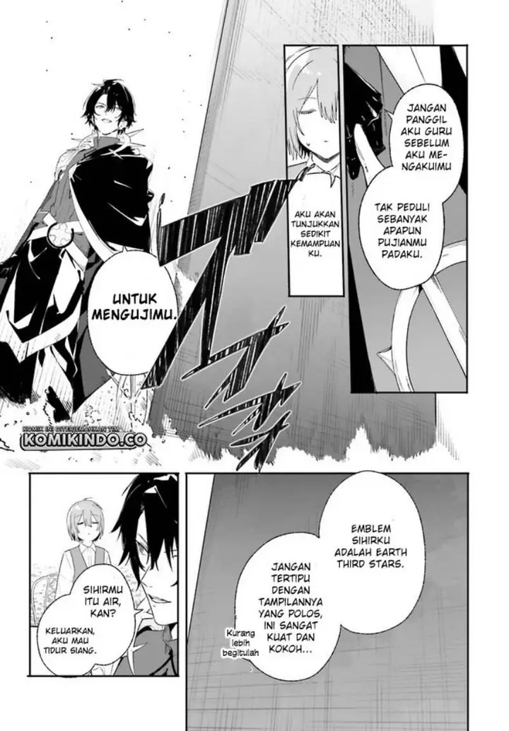 image-komik-majutsushi-kunon-wa-miete-iru-chapter-10.2-1/18