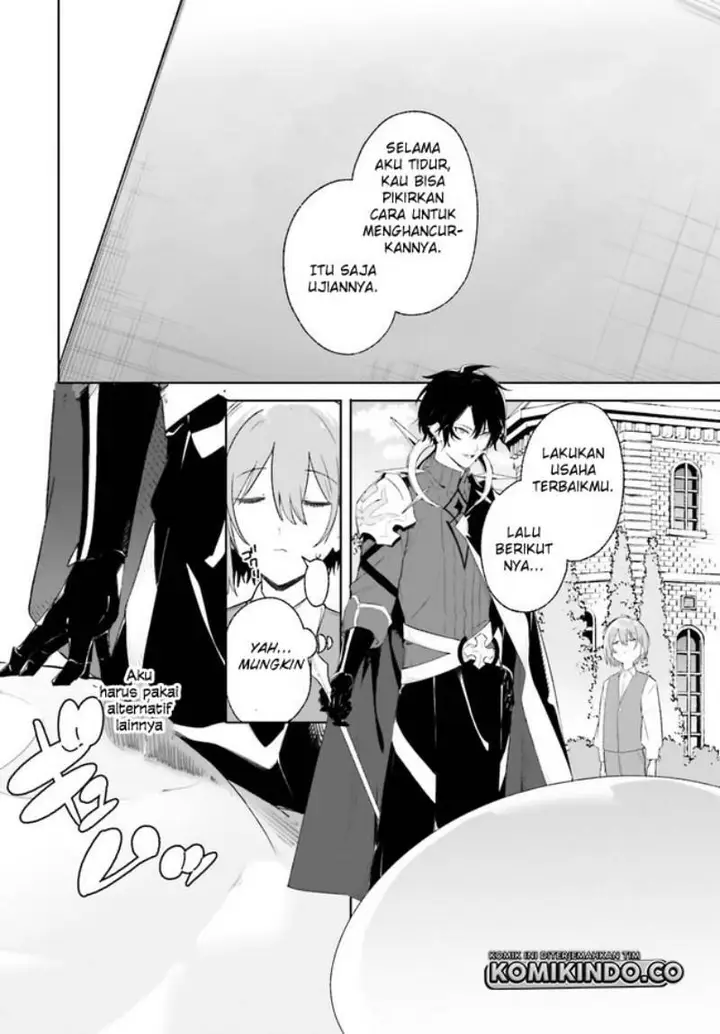 image-komik-majutsushi-kunon-wa-miete-iru-chapter-10.2-2/18