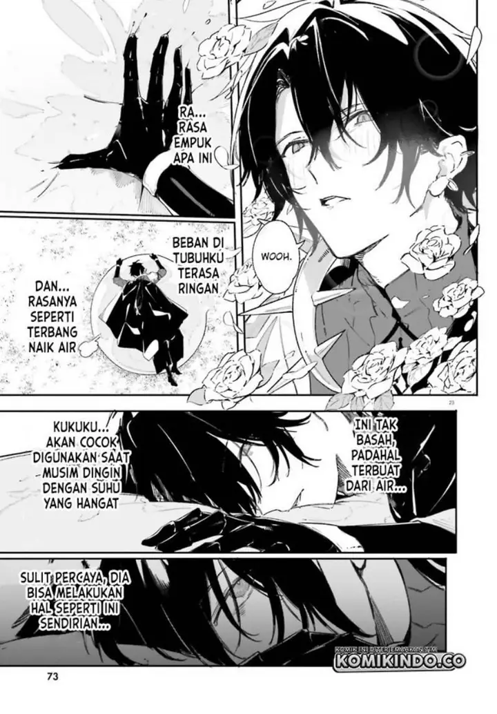 image-komik-majutsushi-kunon-wa-miete-iru-chapter-10.2-3/18