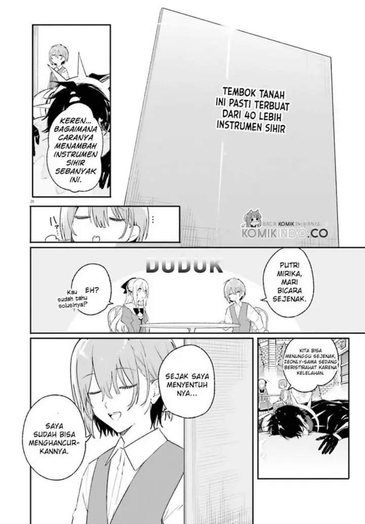 image-komik-majutsushi-kunon-wa-miete-iru-chapter-10.2-6/18