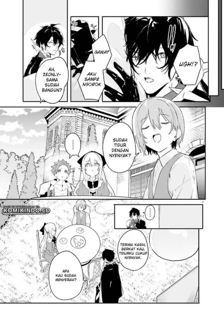 image-komik-majutsushi-kunon-wa-miete-iru-chapter-10.2-7/18