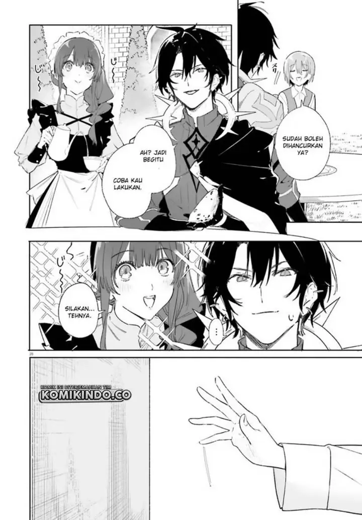 image-komik-majutsushi-kunon-wa-miete-iru-chapter-10.2-8/18