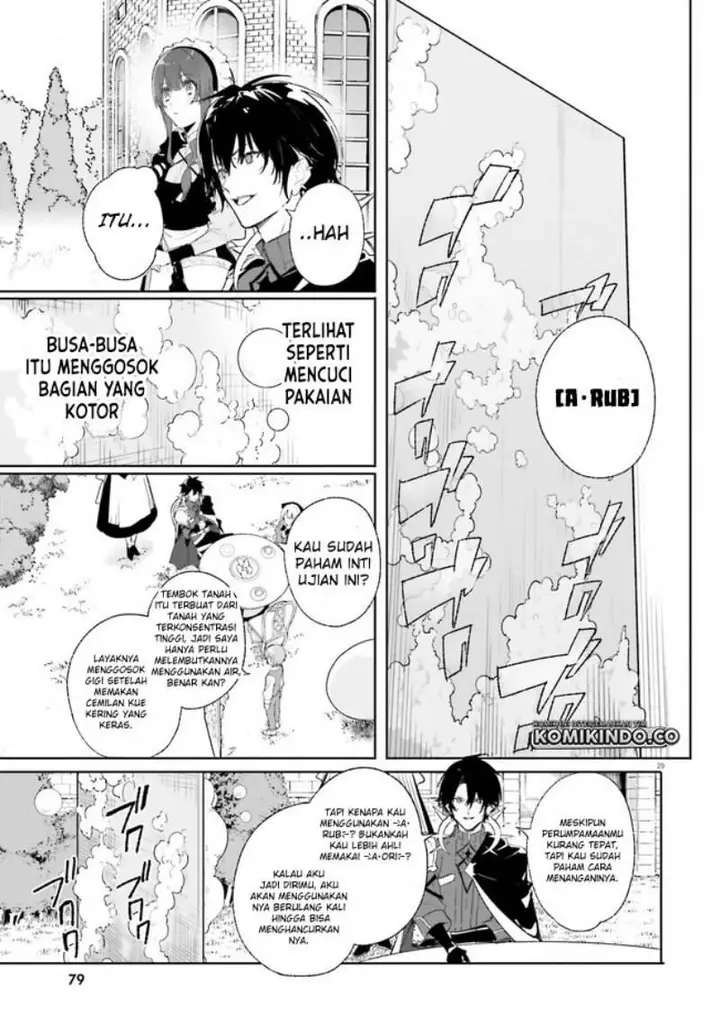 image-komik-majutsushi-kunon-wa-miete-iru-chapter-10.2-9/18