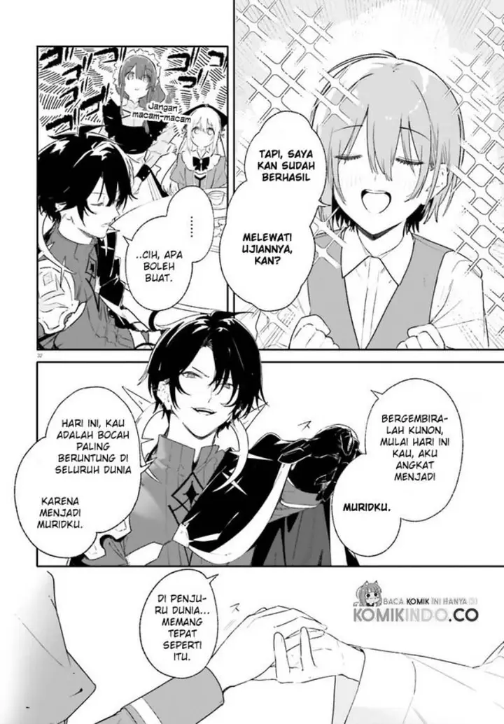 image-komik-majutsushi-kunon-wa-miete-iru-chapter-10.2-12/18