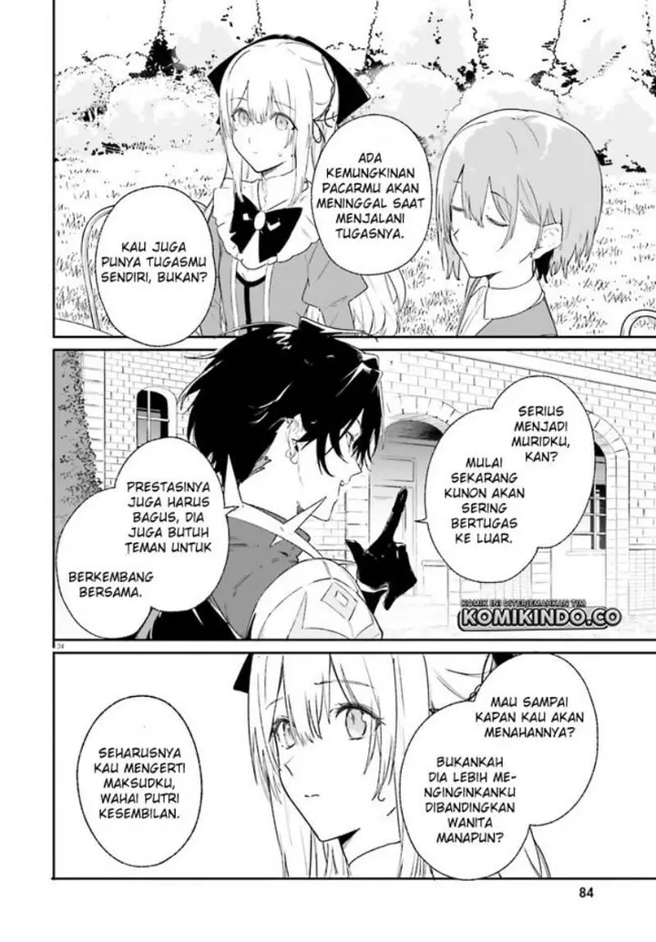 image-komik-majutsushi-kunon-wa-miete-iru-chapter-10.2-14/18