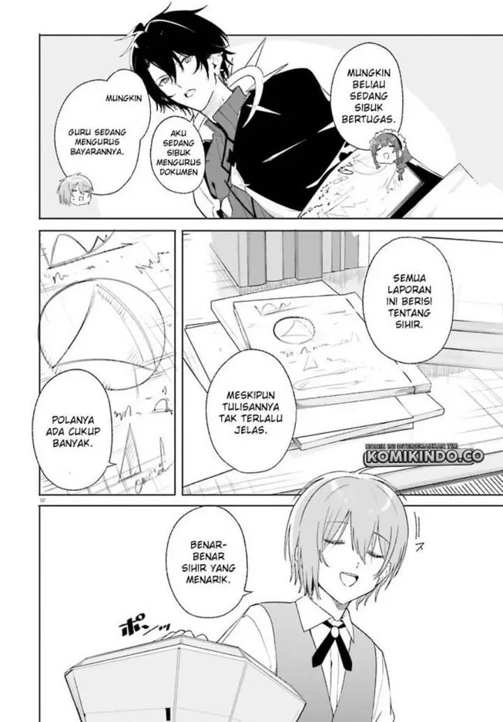 image-komik-majutsushi-kunon-wa-miete-iru-chapter-11.1-1/10