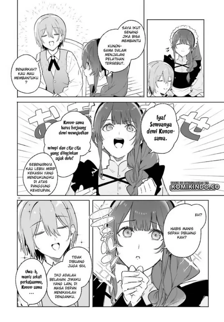 image-komik-majutsushi-kunon-wa-miete-iru-chapter-11.1-3/10