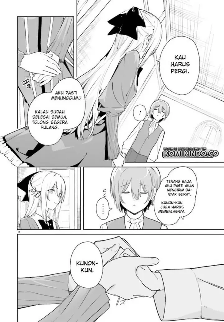 image-komik-majutsushi-kunon-wa-miete-iru-chapter-11.2-3/10