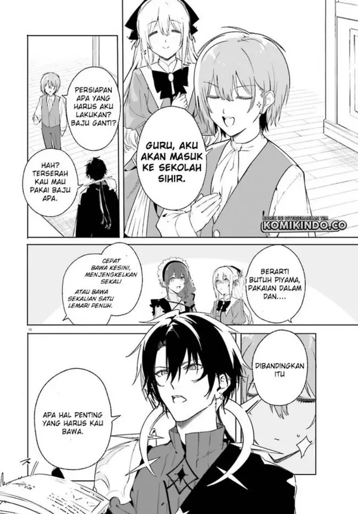 image-komik-majutsushi-kunon-wa-miete-iru-chapter-11.2-5/10