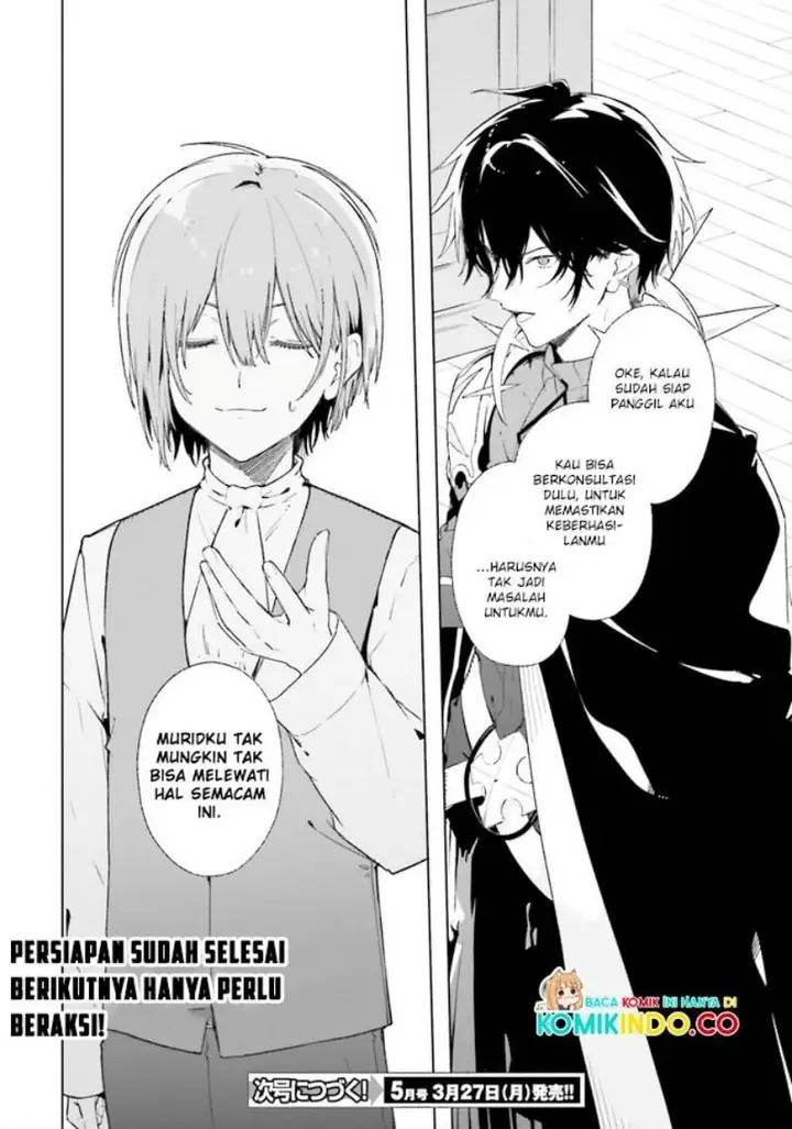 image-komik-majutsushi-kunon-wa-miete-iru-chapter-11.2-9/10