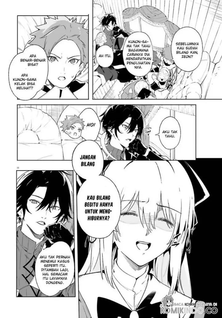 image-komik-majutsushi-kunon-wa-miete-iru-chapter-12.1-5/15