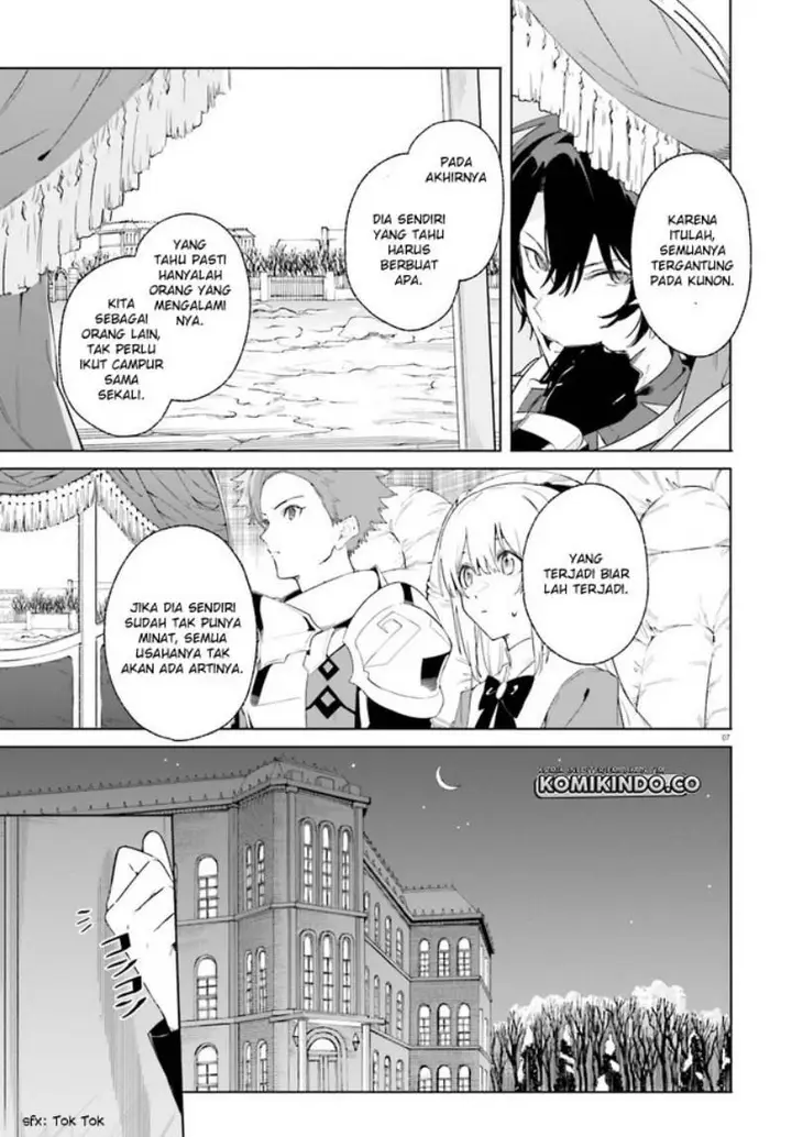 image-komik-majutsushi-kunon-wa-miete-iru-chapter-12.1-6/15