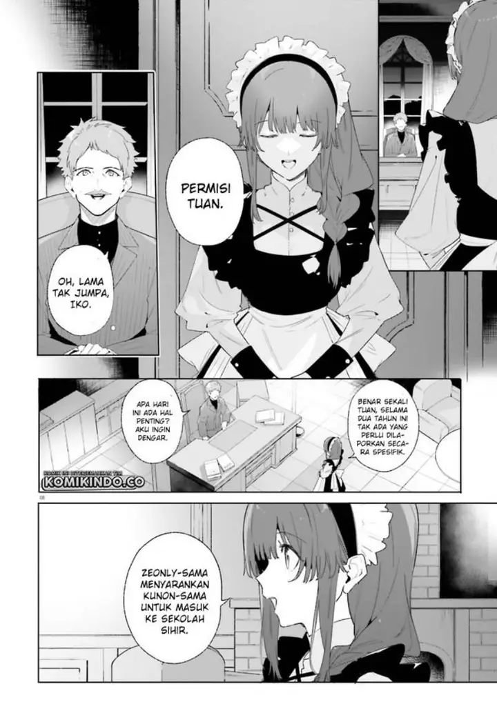 image-komik-majutsushi-kunon-wa-miete-iru-chapter-12.1-7/15