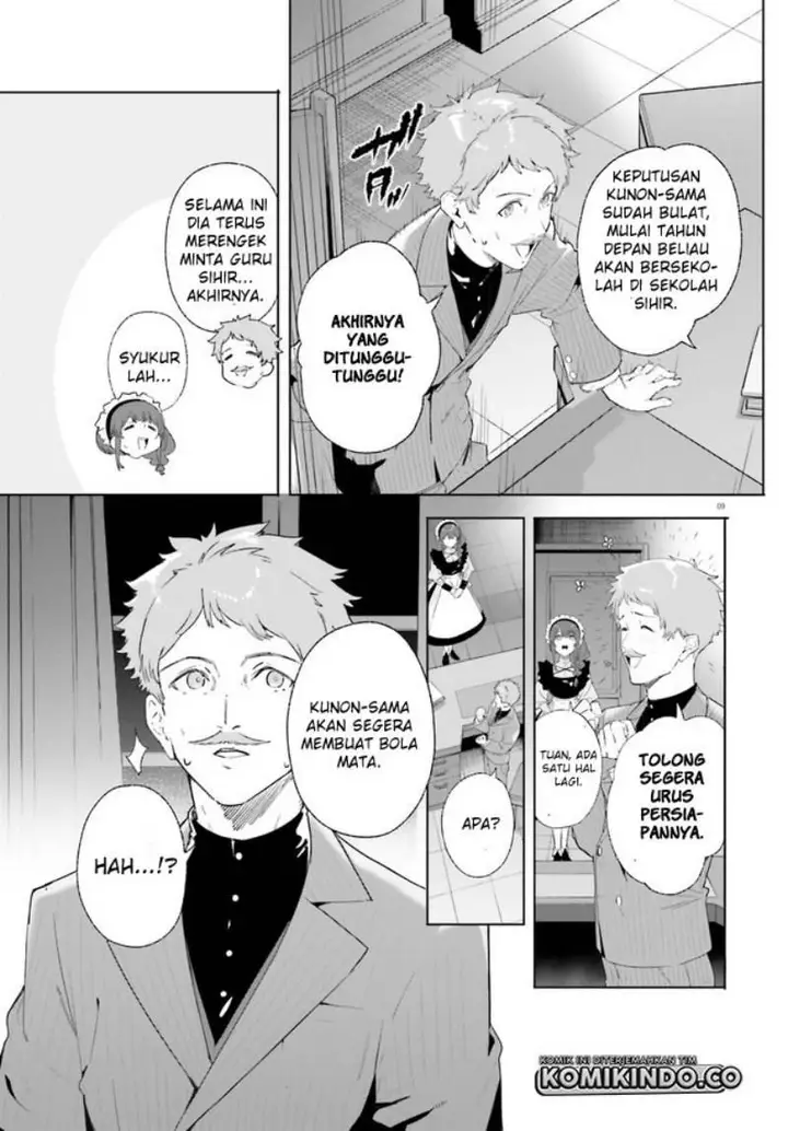 image-komik-majutsushi-kunon-wa-miete-iru-chapter-12.1-8/15